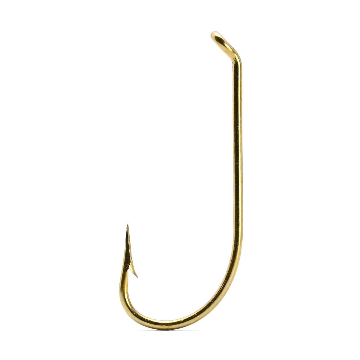 Gold-Baited Hook/黄金のフック CF 英語 ENG】【Rainbow Foil】[Pirate] 黄金のフック/Gold-Baited Hook